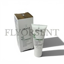 Image Skincare Ormedic Balancing Lip Enhancement Complex 0.25oz Nib Read Image Skincare Ormedic Balancing Lip Enhancement Complex 0.25oz Nib Read