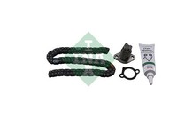 Schaeffler INA Steuerkettensatz 559 1031 10 FüR Toyota