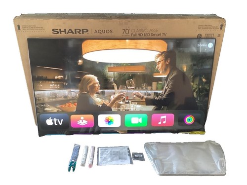 Coi UNO5 Q1 Netflix Certified 1080P LCD Projector System w/Dolby