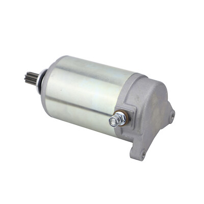 REVO ATS Per Modelli Can-Am Defender MAX/PRO HD10 (2023-2025) | Legend - Foto 3