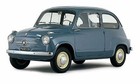Foto 3 di 6