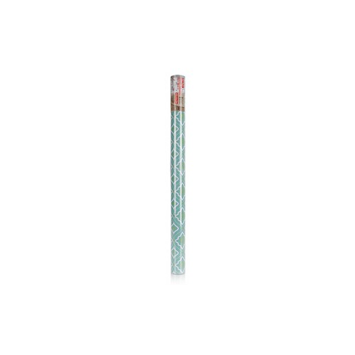 6 Rotoli Carta Adesive Per Mobili,Rivestimento PVC,Lavabile 45x200cm - Foto 188 di 452