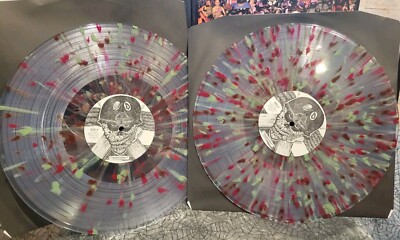 S.O.D./ SPEAK ENGLISH OR DIE 【ピクチャーディスク】 81ocqpsl6wl._sl1500_.jpg
