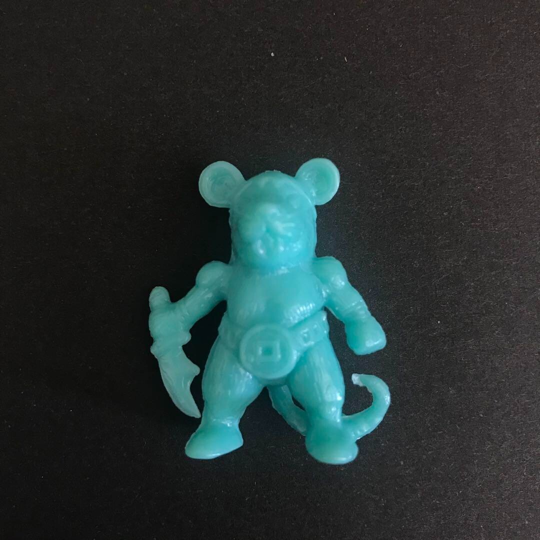 Picture 4 of 14