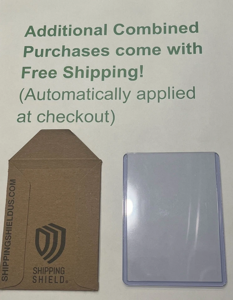 Pokémon TCG M Gengar EX 121/119 Phantom Forces Holo Secret Rare Gold DMG - Image 2 of 4