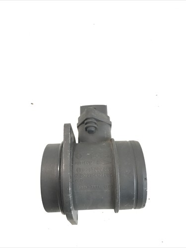 Kia Cerato Luftmassenmesser 0281002669 Original 1,5 Crdi 2004 Jahr