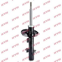 StossdÄMpfer Citroen P. C3 Picasso Peugeot 207 1.4I1.6HDI 02.06- Le