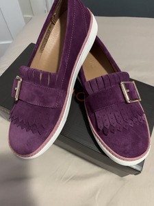 vionic cambridge loafers