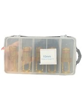 Candela Laser GentleLASE GentleYAG 10mm Distance Gauge 10mm Gentle YAG