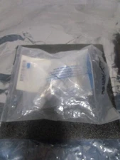 Swagelok Nupro SS-GSKT-4B-T Bellows Valve Gasket Replacement, 109454