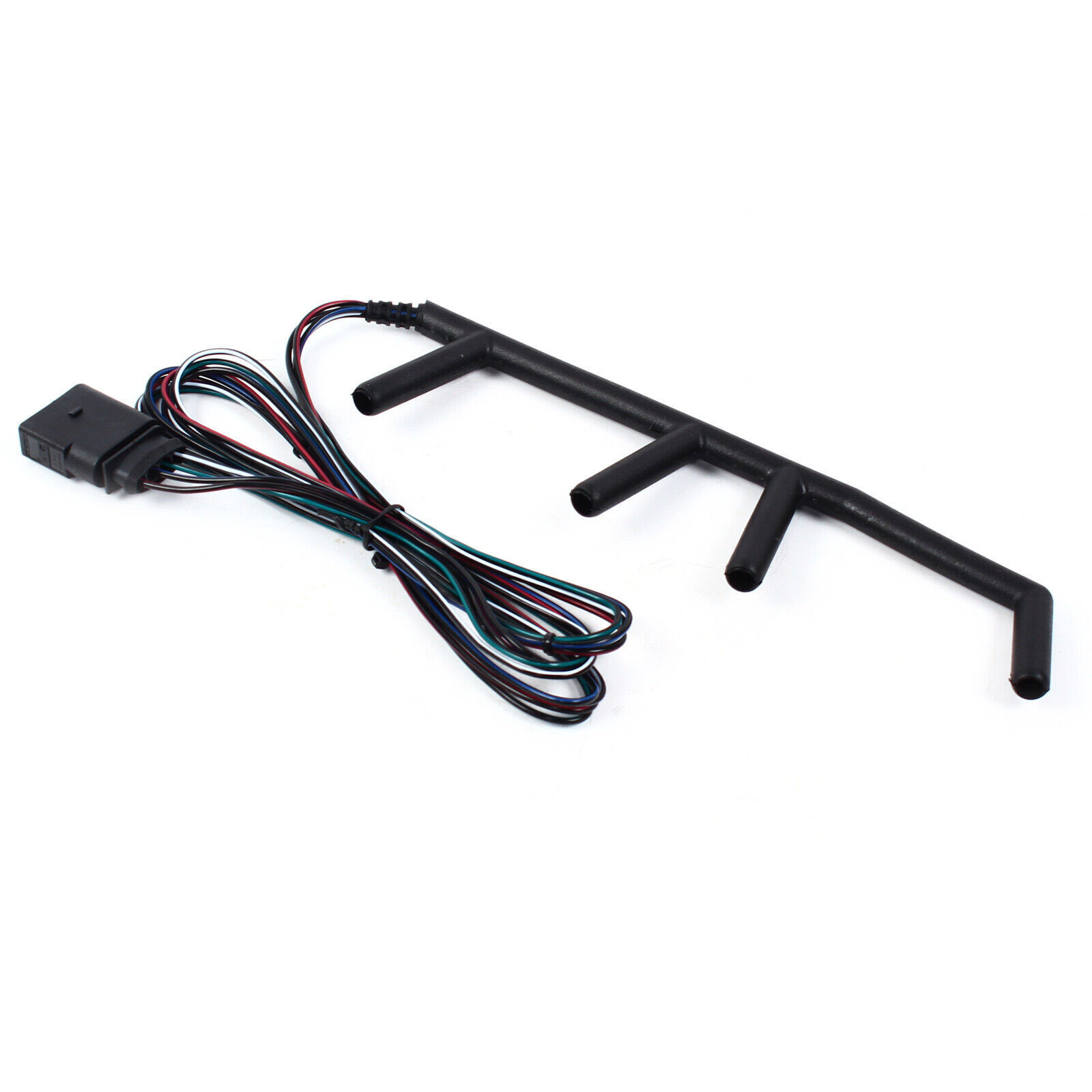 Glow Plug Wiring Harness for VW Mk4 Golf Jetta Beetle TDI GLS 2002 2003