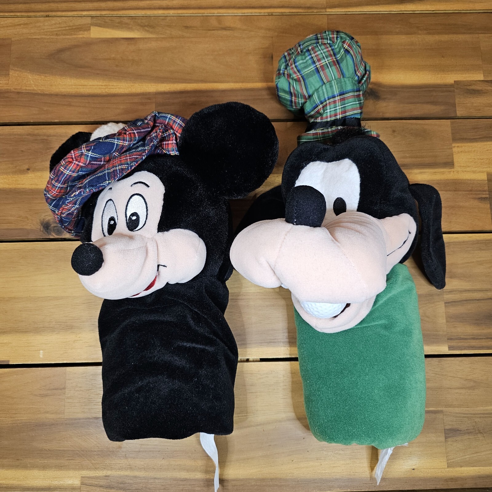 No se encontró la página INSTITUTO TECNOLÓGICO DE CHINÁ