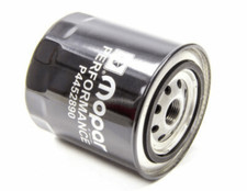 Oil Filter Dodge Challenger 1971-74, Charger 73-78 06-08 Mustang 83-86 P4452890