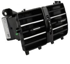 NEUVOLKSWAGEN PASSAT B8 3G Mittelkonsole hinten Luftausströmer 3G88192031QB N...