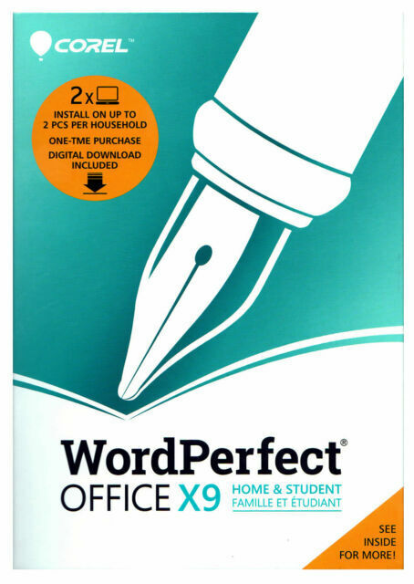 download wordperfect x9 download wordperfect x9