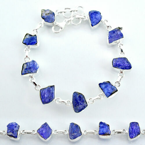 BRACCIALE TAMASHII - BHS900-40 – Oreficeria Selmo