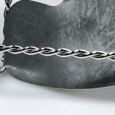 833697BLADE WHIRLPOOL MOTOR-COND