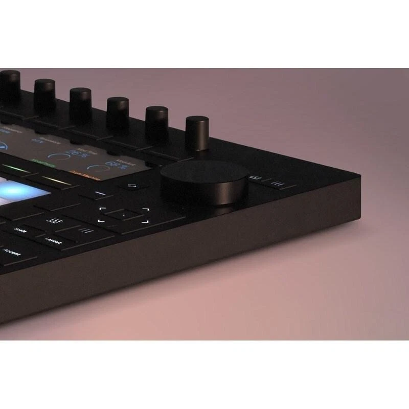 Ableton Push 3 Controller Edition without processor Live Controller Brand New - Image 3 of 4