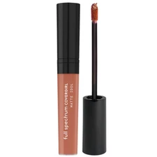 Cover Girl Full Spectrum Matte Idol Liquid Lipstick