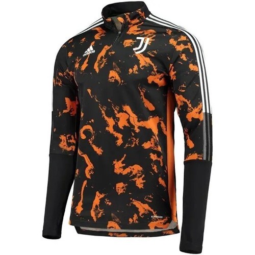 Adidas Juventus Soccer Track Top Black Orange (GK8600) XL for sale online |  eBay
