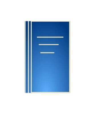 Linear Systems and Signals, Lathi, B. P.