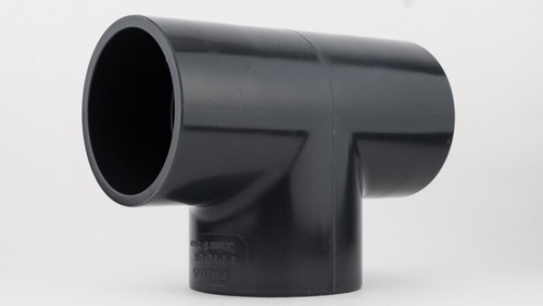 PE PP Fittings Kulano.store
