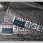 Tommy Hilfiger 2x Handtuch 50x100cm Turnhandtuch NEU