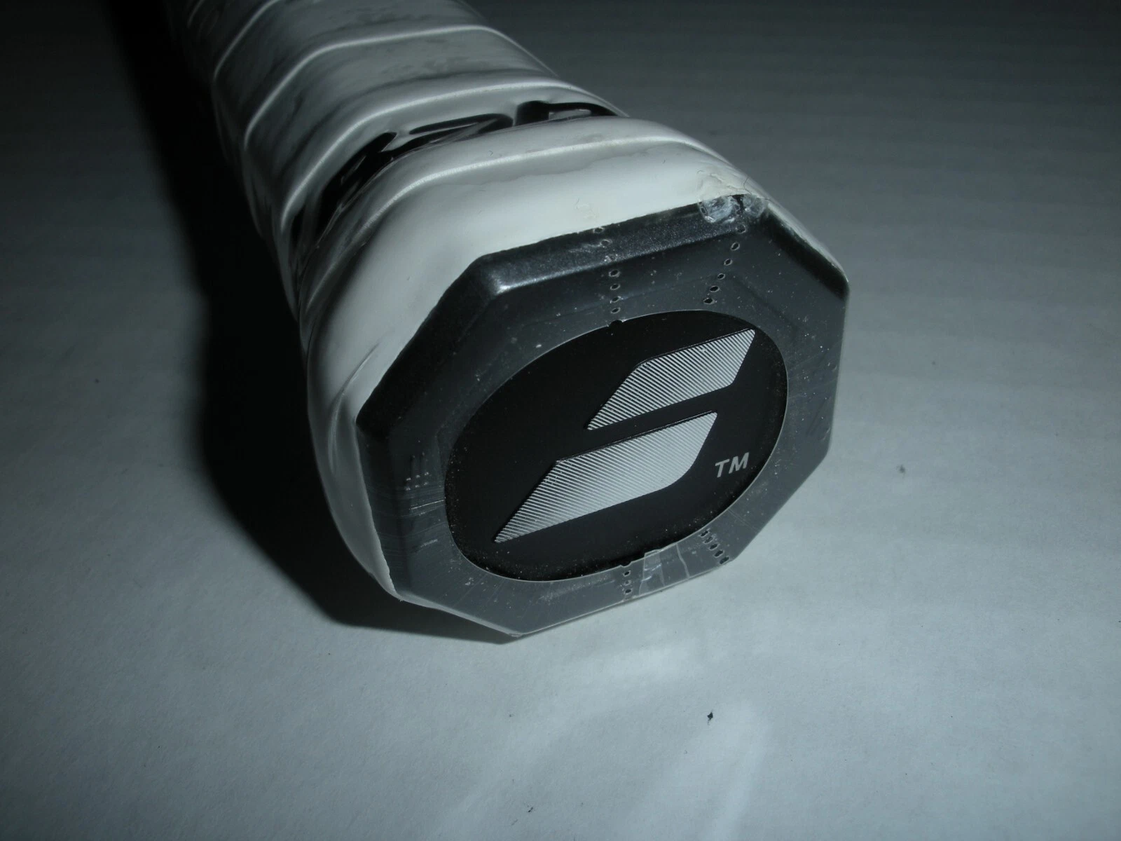 BABOLAT PURE AERO ROLAND GARROS FRENCH OPEN TENNIS RACQUET 4 1 4 NEW 2017