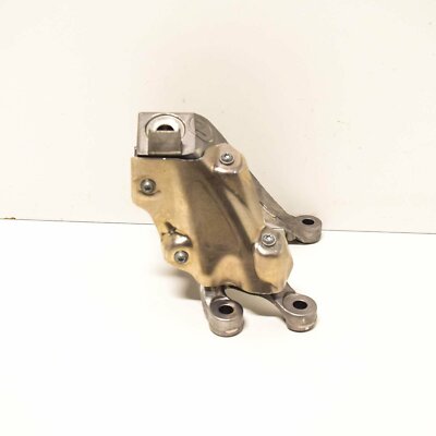 NEW BMW 5 G30 RIGHT SIDE ENGINE BRACKET 22116861564 6861564 OEM | eBay