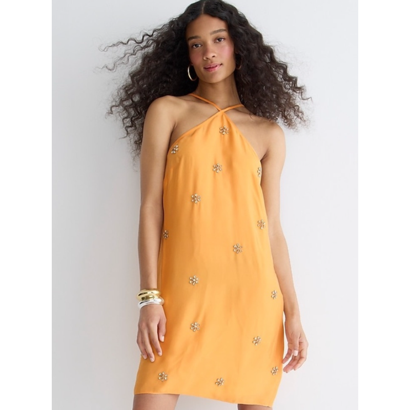 free people vintage dress SUMMER MIDI this effortless midi dress Color:Lunar Aurora ecb107a Boho Maxi Dresses
