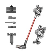 Dreame T20 Cordless Vacuum Cleaner