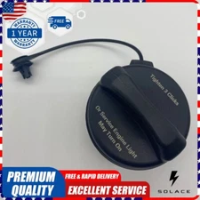 95995094 New Fuel Tank Gas Cap for Chevrolet Savana GMC Buick Cadillac Envoy  US