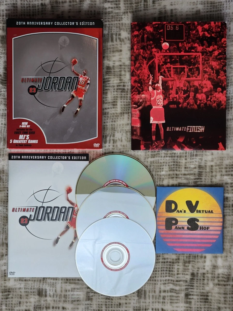 Jordan 3th shop anniversary collection