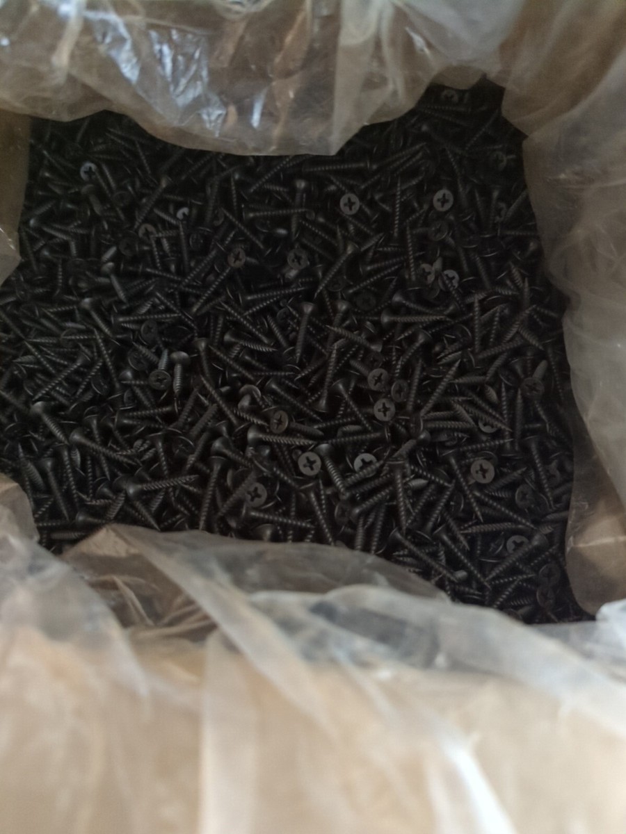 ヒルティー6-A ADIDAS Originals ZX-750-HD SNEAKERS in Core Black Bright Cyan Mens