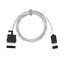 One Connect Cable for QN700 QN800 QN900 Neo QLED 8K TV 55" 65" 75" BN39-02688B