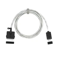 One Connect Cable for QN700 QN800 QN900 Neo QLED 8K TV 55" 65" 75" BN39-02688B