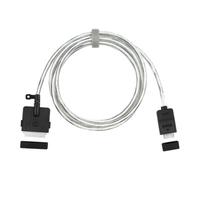 One Connect Cable for QN700 QN800 QN900 Neo QLED 8K TV 55