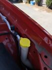 <!--F#f_0-->FORD FALCON WIPER WASHER BOTTLE CAP BA BF XR6-XR8 <!--F/-->