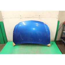 Capote Suzuki SX4