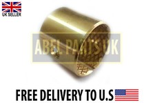 JCB PARTS - RAM BUSH FOR VARIOUS JCB MODEL - 8014 8018 ETC (PART NO. 332/Z2129)
