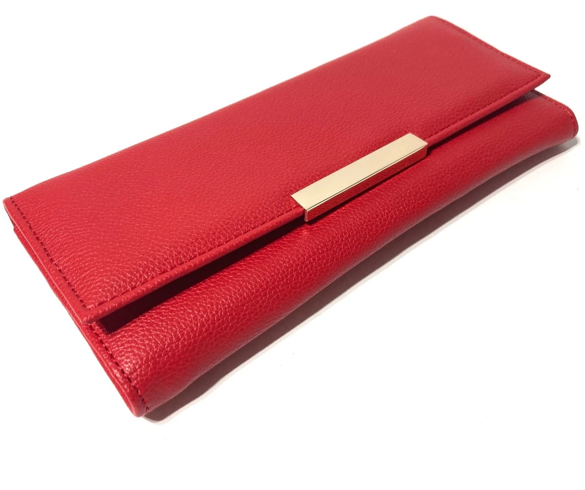 Vegan burberry wallet cheap