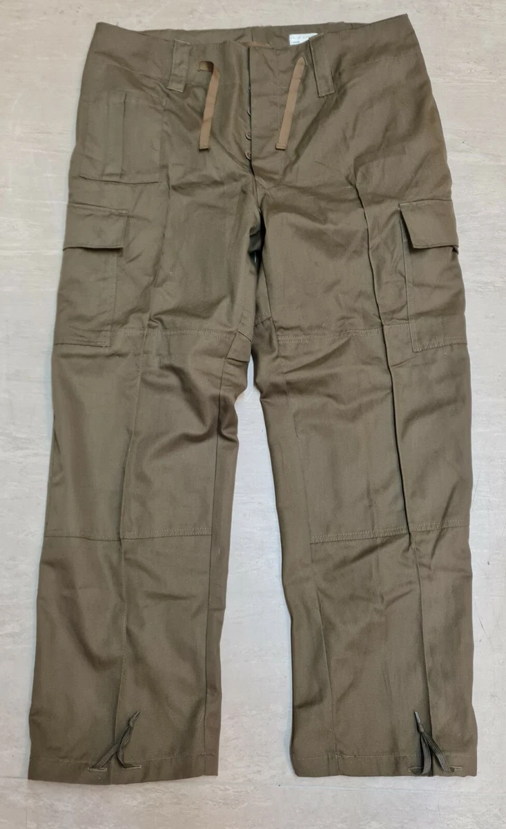 Discover more than 75 combat pants south africa latest in.eteachers
