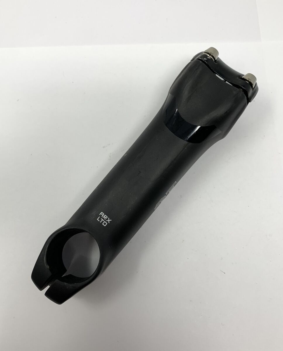 3T ARX LTD 6D x 130mm x 31.8mm Carbon Stem | eBay 3T ARX LTD 6D x 130mm x 31.8mm Carbon Stem | eBay