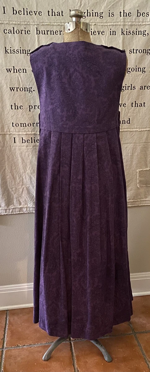 80s top jumper skirt