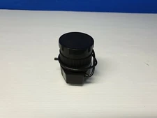 Aspherical 2.8-12mm 1:1.2 RAYS Optics CCTV Lens