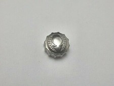 RARE 1960'S OMEGA 5.6MM CROWN TAP 10 CONSTELLATION SEAMASTER DEVILLE 7447