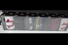 true religion Socks 7 Pack Brand New