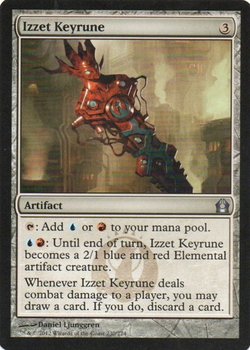 Magic The Gathering MTG Individual Cards From Multiple Decks From N To Non UK - Foto 19 di 173