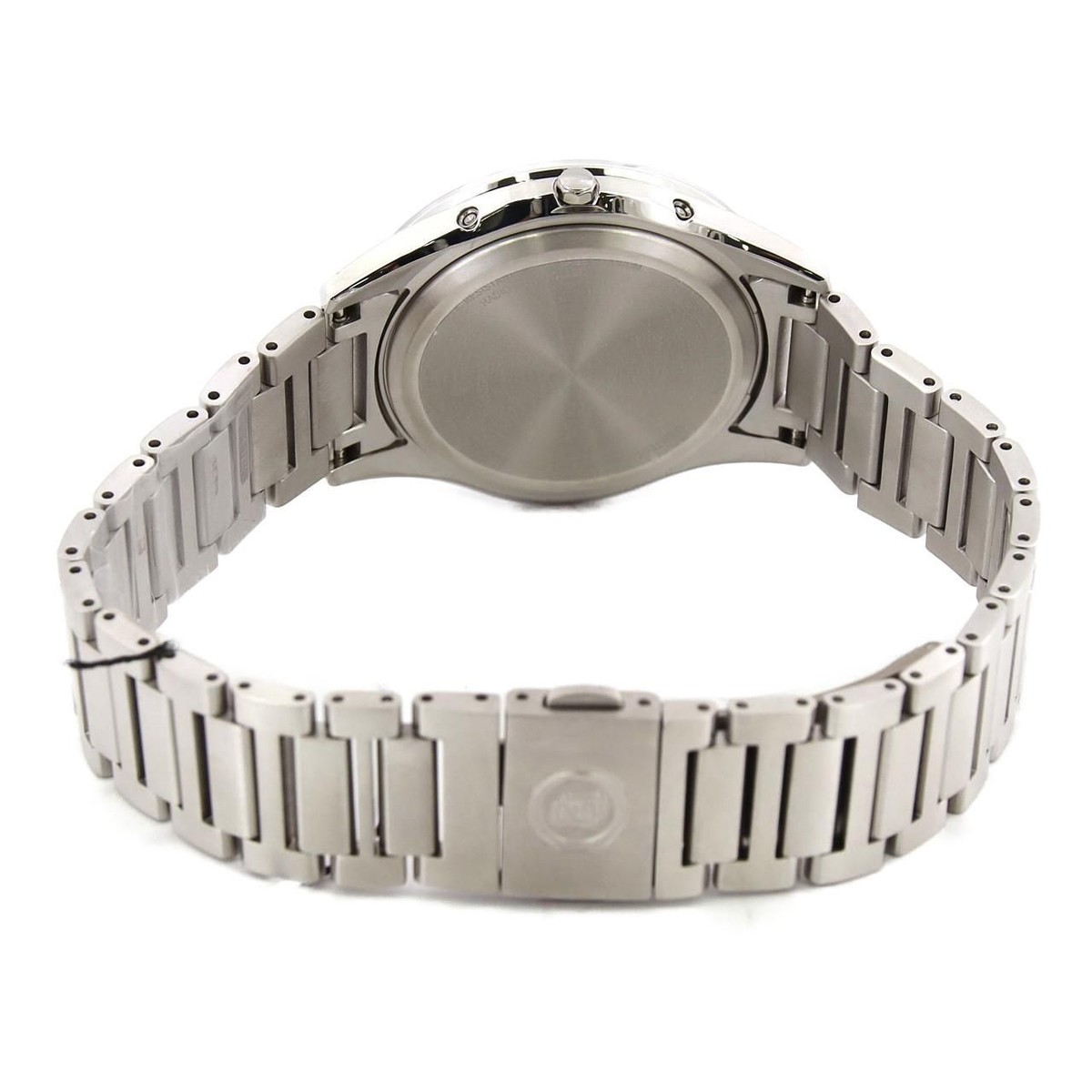 CITIZEN EXCEED エコドライブ 時計 H149-T020623 Citizen Exceed H149-T020623 CB1030-51A Titanium Eco Drive