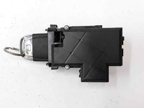 8K0909131D alojamiento llave contacto para AUDI A5 SPORTBACK 3330430104 1291051 - Imagen 3 de 18